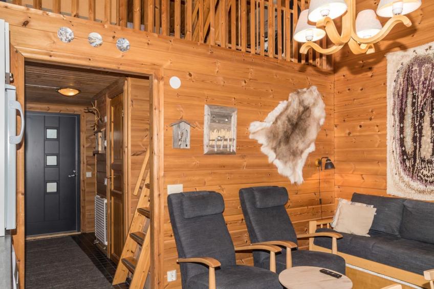 Lähikaltio 316 - foto 7