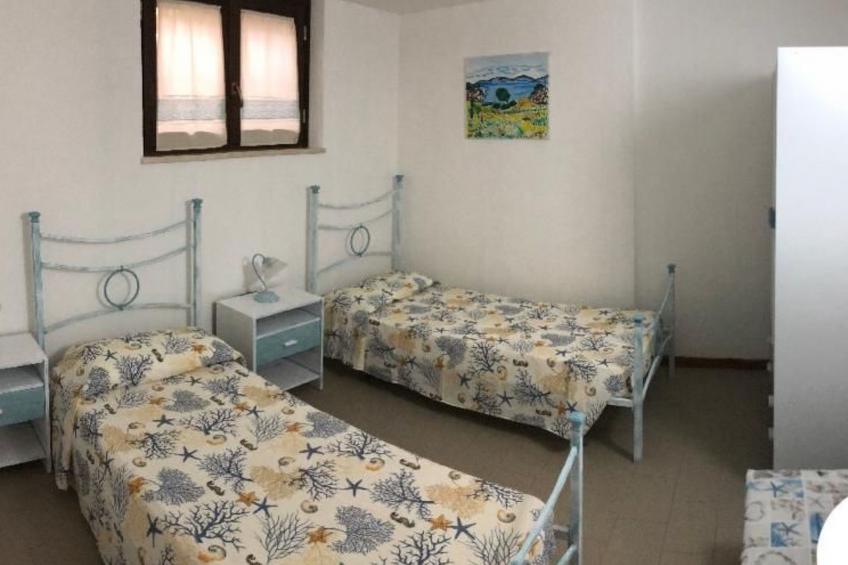 'La casa delle saline - foto 4