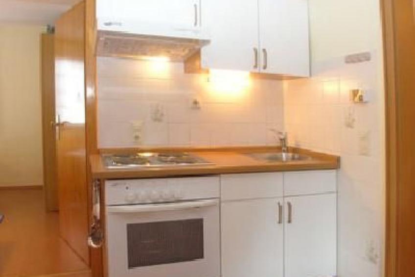 FEWO Geranie - foto 4