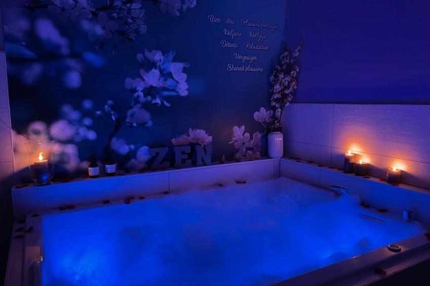 Domäne "Leons Garage" - foto 9