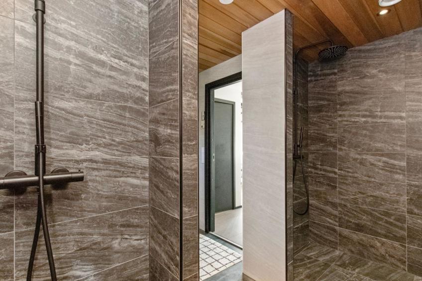 Villa lager - foto 18