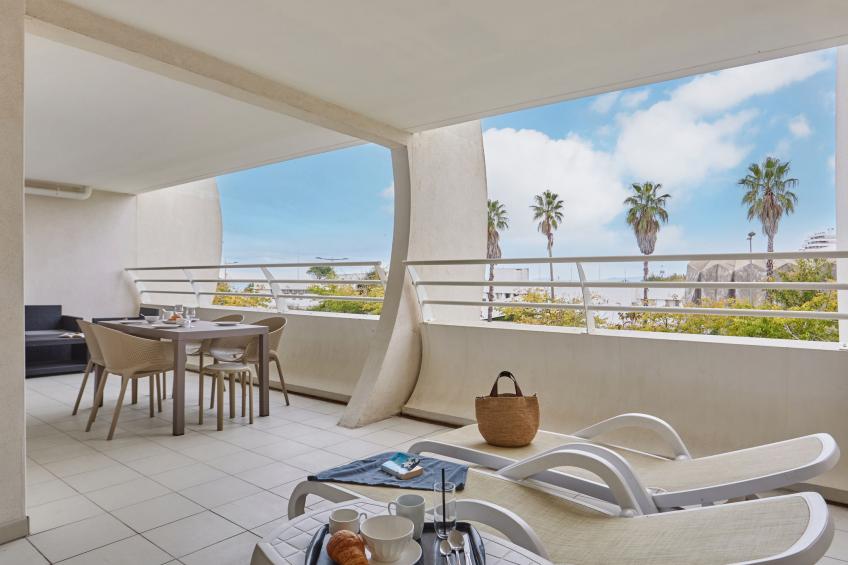 Les Dunes du Soleil (LGM101) - foto 18