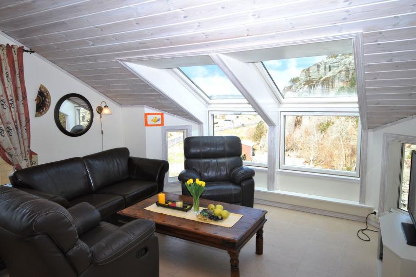 mit Blick auf das Wasser - foto 9