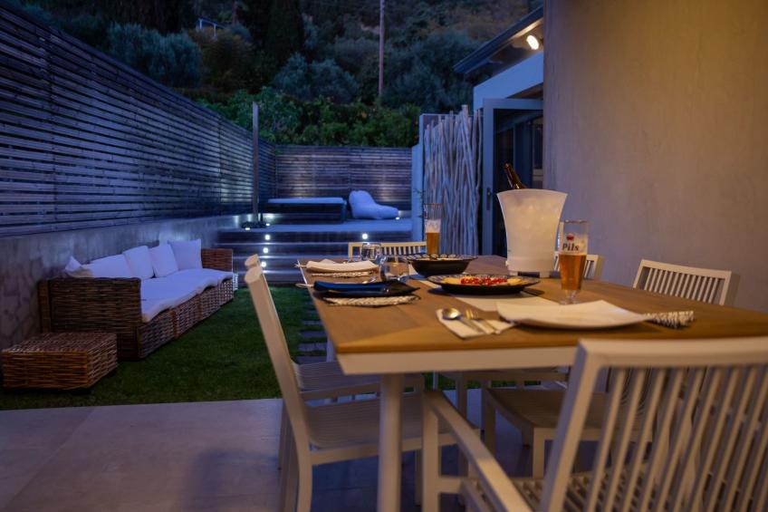 Kurort Villa Skaloma - foto 10