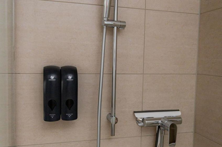 Mühldorf Innblick - foto 49