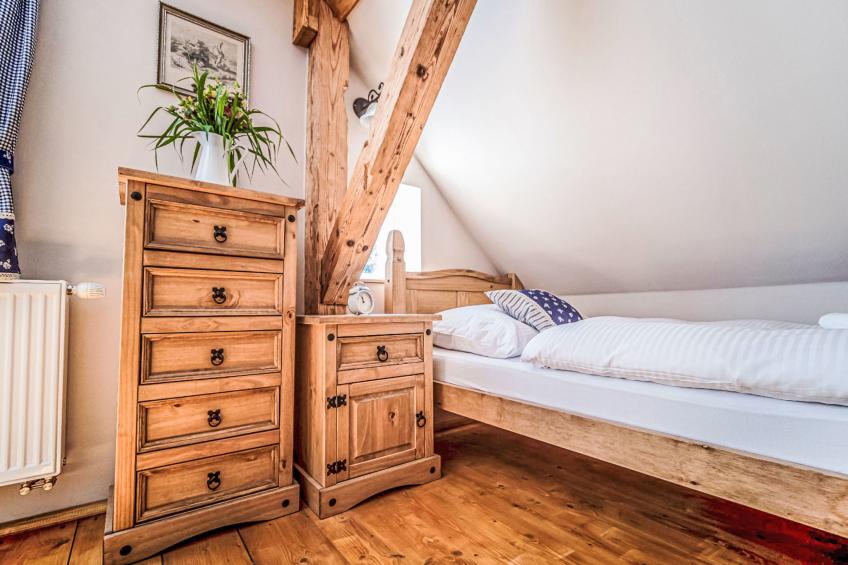 Na Stráni - foto 30