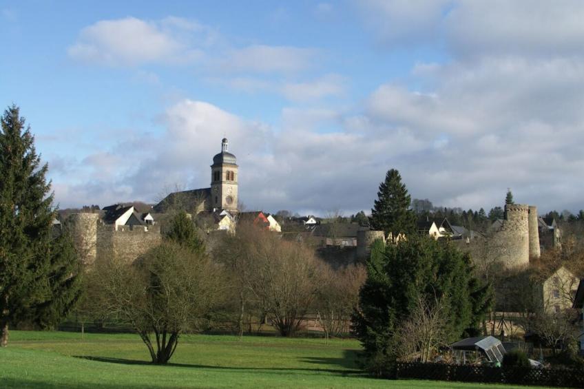 95821 - foto 14