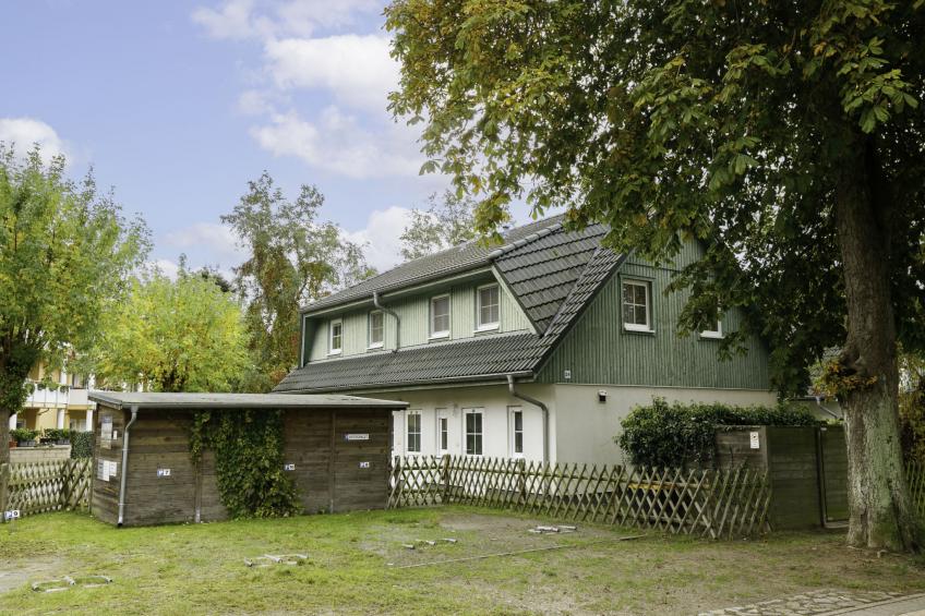 Am Küstenwald - foto 25