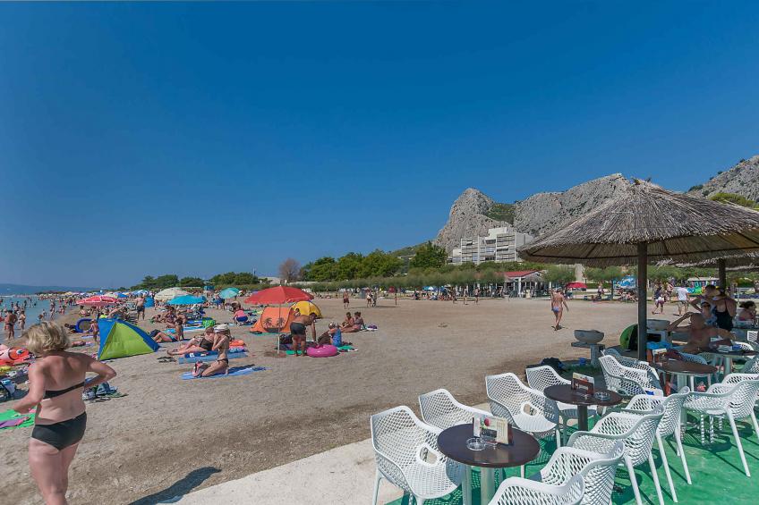 Studio in de buurt van het strand - VW-RM676 - foto 92