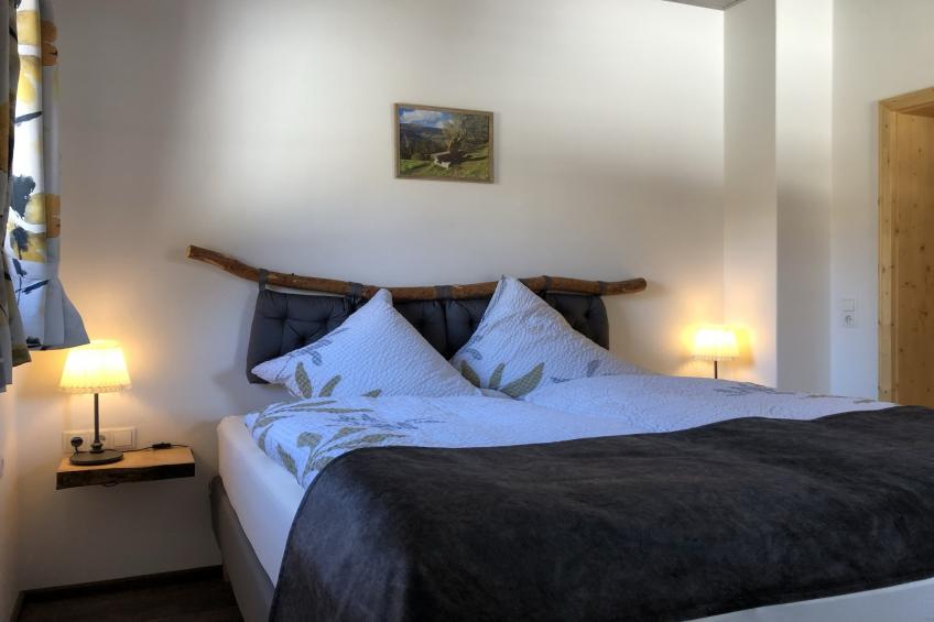 Felsenhütte - foto 8