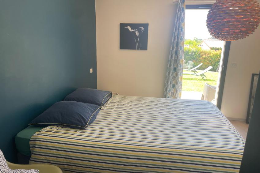 Villa Ninon - foto 21