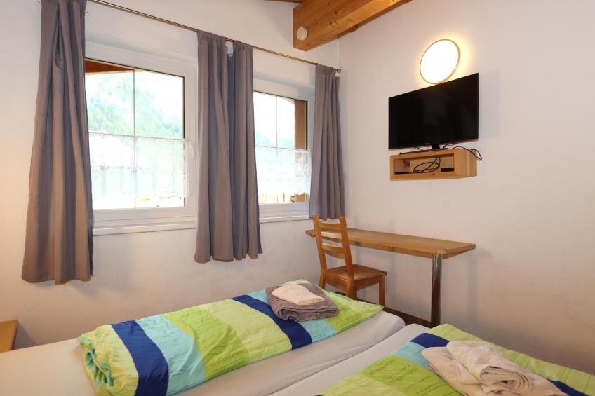 Haus Oliver 3 - foto 9
