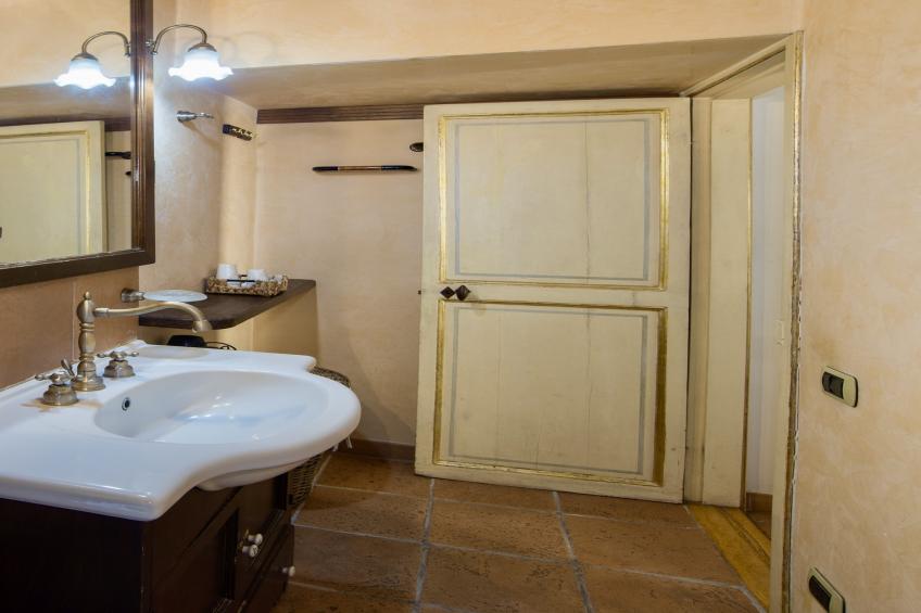 Trevi Fountain Apartment - foto 26