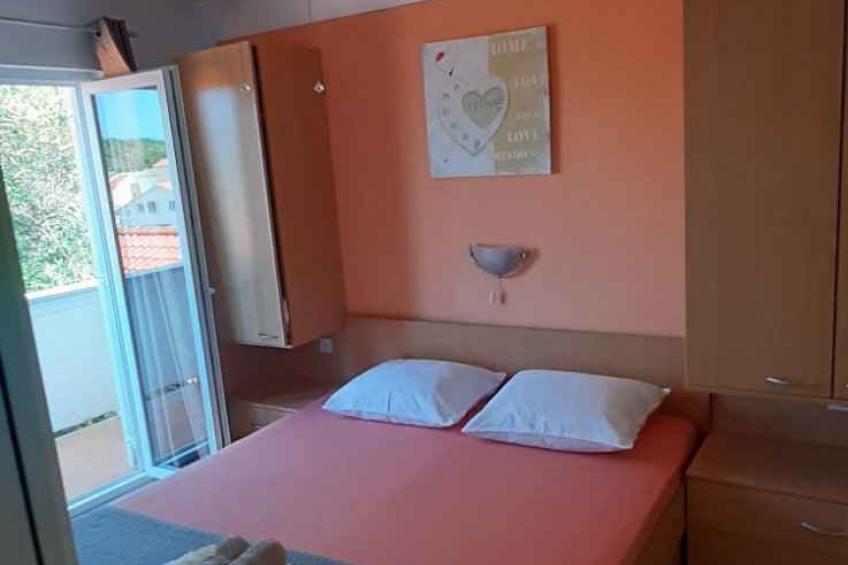 Holiday apartment With sea view and terrace - BF-57XHP - foto 9