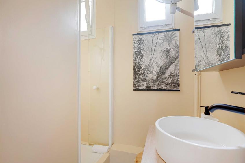 NJ-15-RASPAIL - foto 5