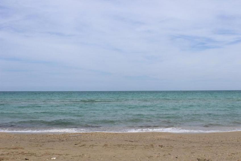 Holiday Club BILO 4 - foto 19