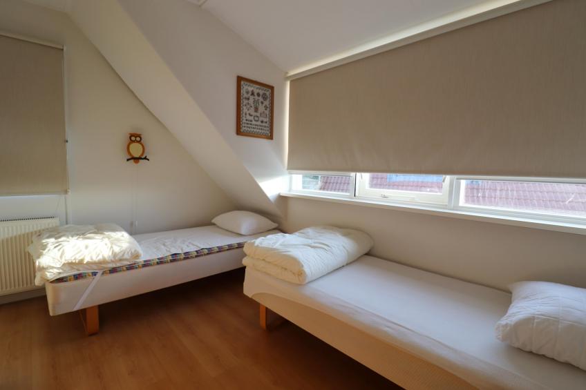 De Wetterkant - foto 23