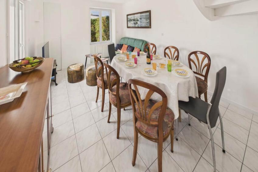 Maison à Le Guilvinec - foto 6