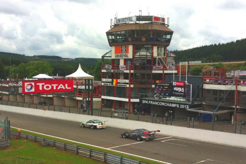 Pré des Veaux - foto 32