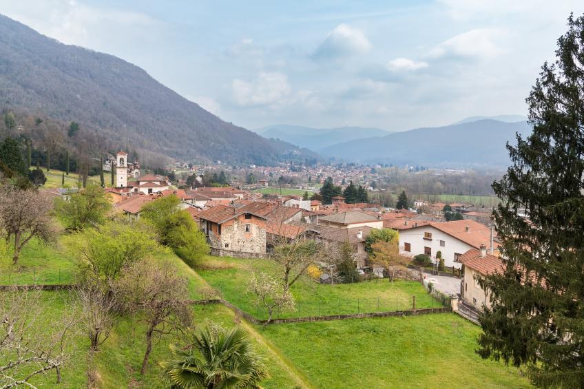 Viola Apartment - foto 30