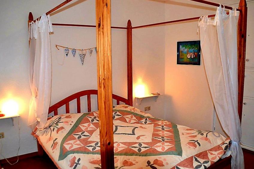 Landhaus Erika - foto 13