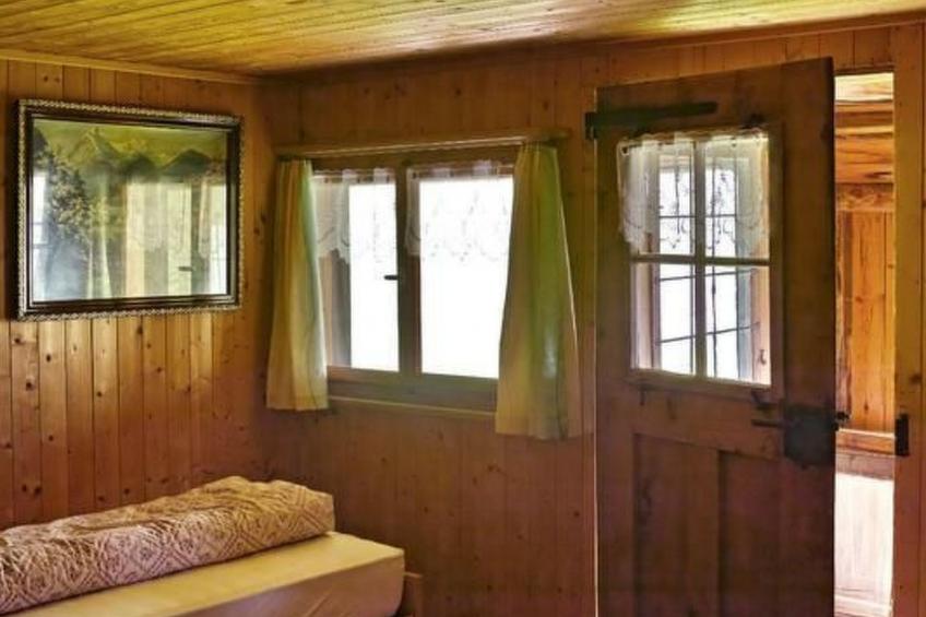 Berghof-Gufel - foto 8