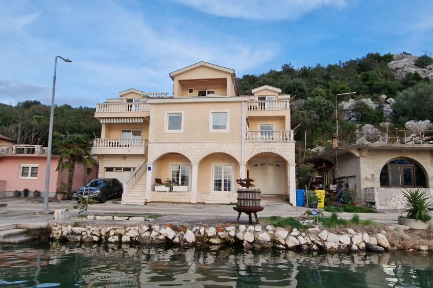 für 4 Personen - foto 14