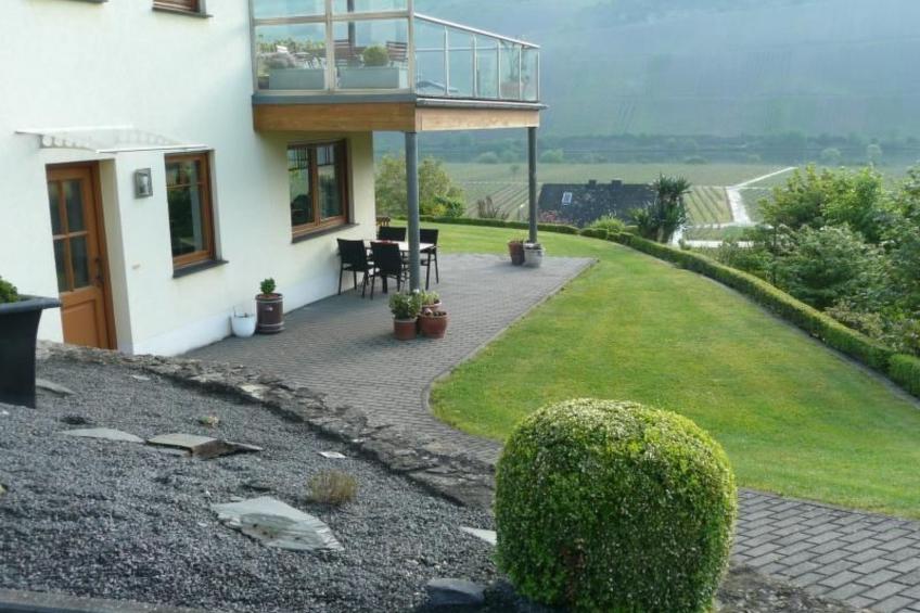 Moseltraum - foto 10