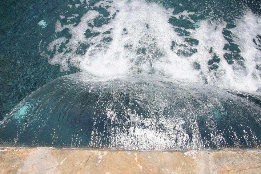 im ersten Stock - foto 28