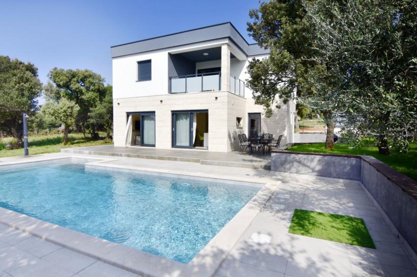 Villa Vrana - foto 69