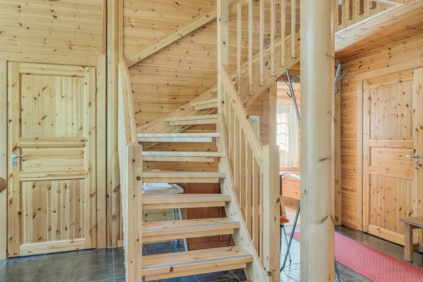 Valkealammi - foto 14