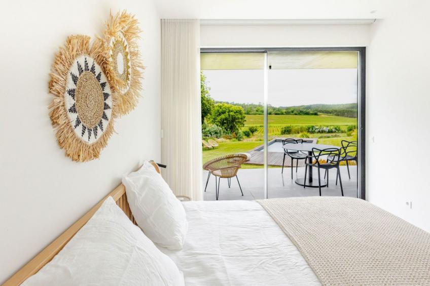 "TwinVilla Zilverkust" Teil A - foto 12