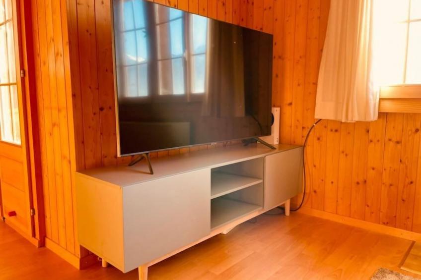 Chalet Bergruh - foto 7