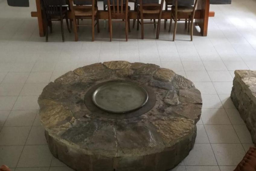 Wohnung "Casa Poggio" mit Blick auf das Wasser - foto 15