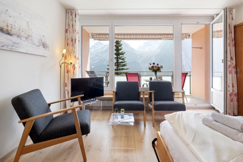 Promenade (Utoring) - foto 16