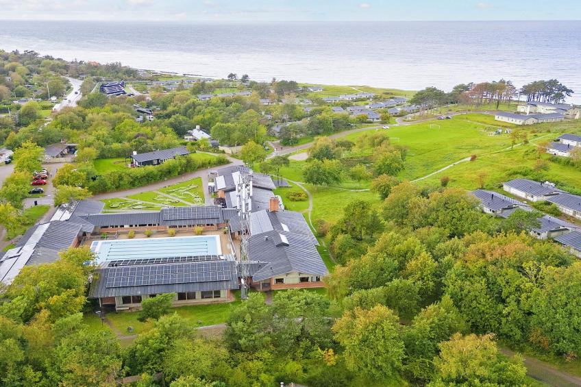 3 room,1 bath,Premium - foto 2