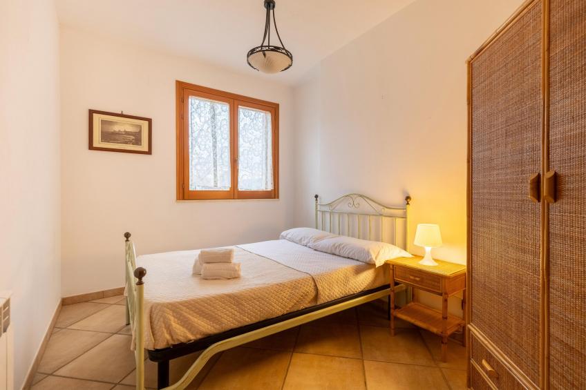 Villa La Marmora - foto 17