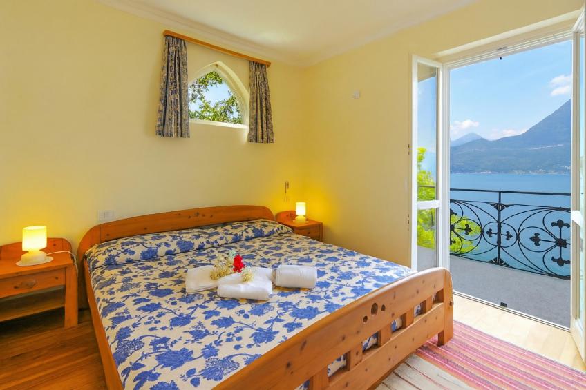 Villa Lucia Varenna - foto 20