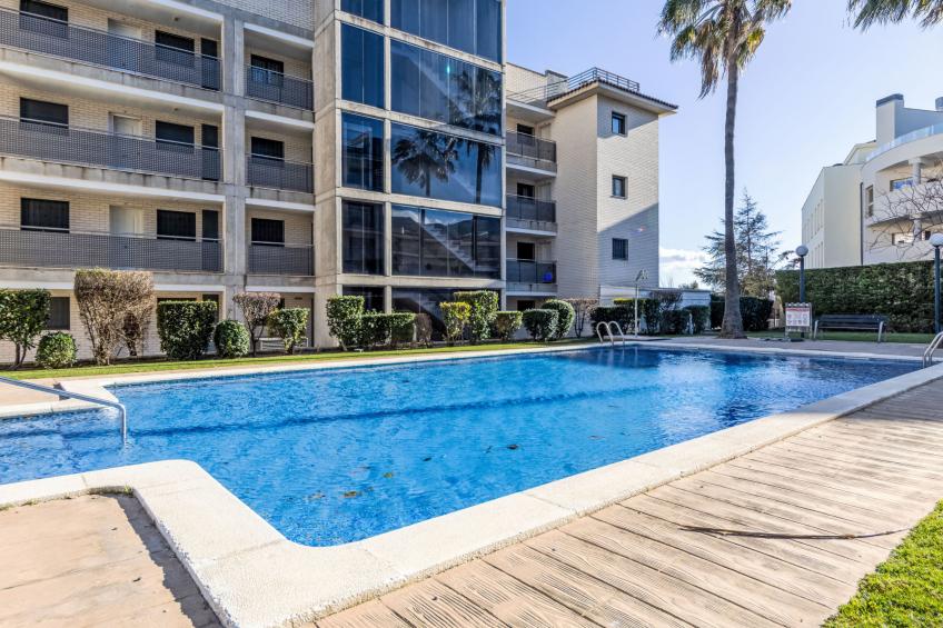 Vila del Far - foto 30