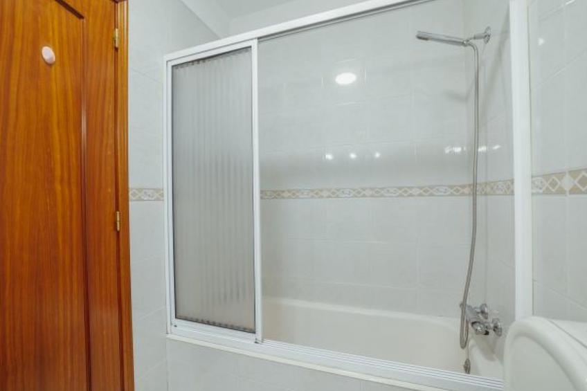 MATOSINHOS CENTER PREMIUM APARTMENT by VACATIONY - foto 30