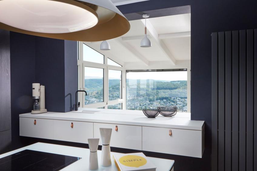 Villa Orange Tree - foto 9