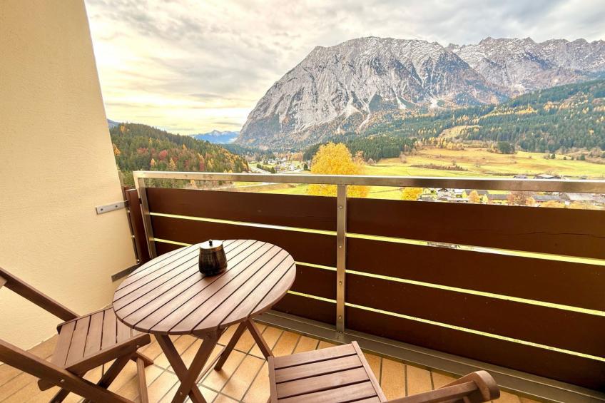 Soul&Summit Tauplitz - foto 23