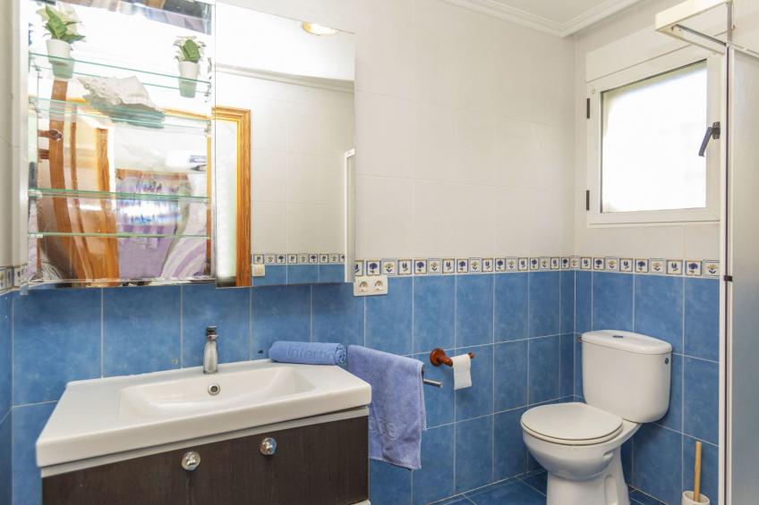 La Rambleta - foto 20