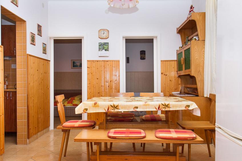 Villa - VW-NFVH - foto 6