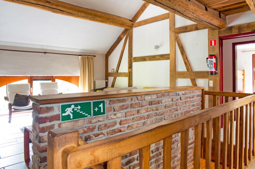Le Duret - foto 19
