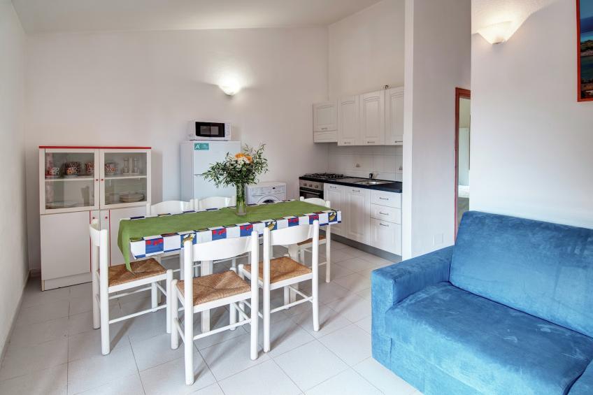 Gallurabilo - foto 15