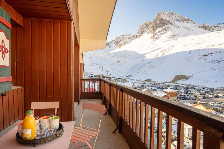 Rond Point des Pistes - foto 23