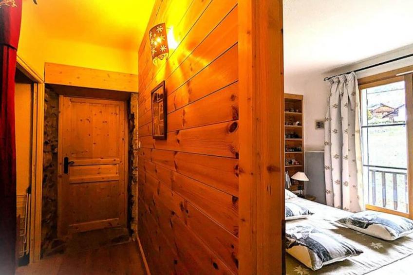 Résidence Le Belvedere - foto 7