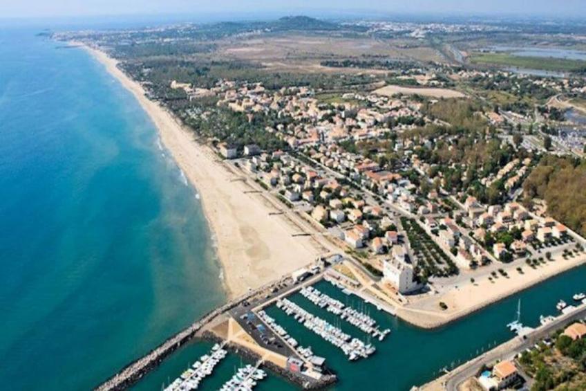 Résidence Clos Des Pins Ii (ré - foto 15