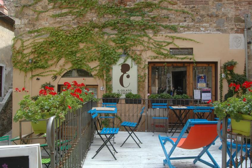 Il Poggiale-app6 - foto 40